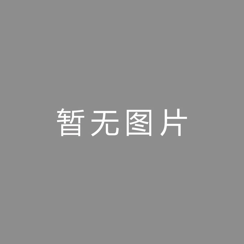 🏆解析度 (Resolution)富勒姆主帅：曼联真的很幸运，比赛的结果令人沮丧